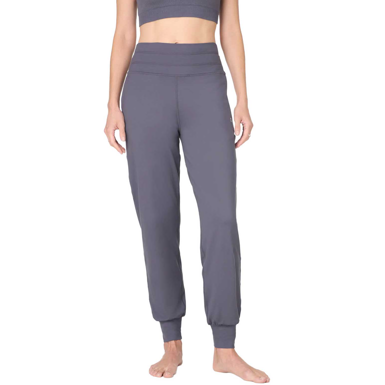 Sweaty Betty Gaia 29" Performance Yoga Pants